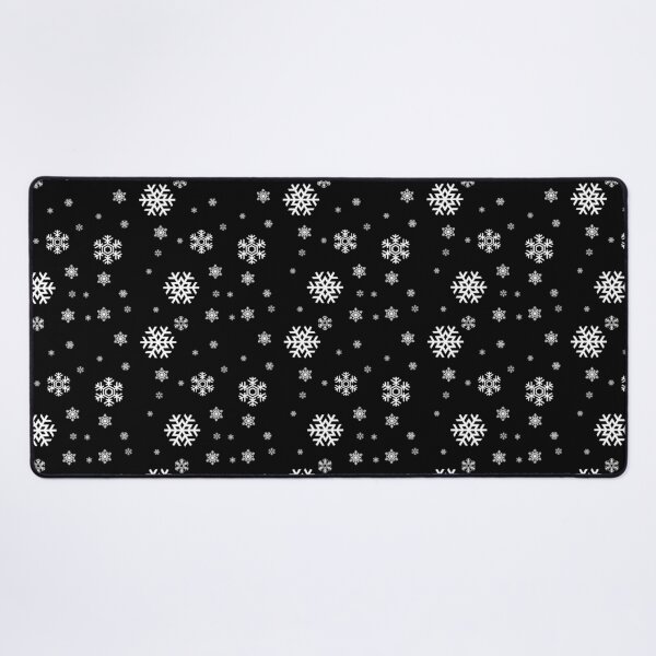 Item preview, Snowflakes - 02 designed and sold by D-G-Designs.