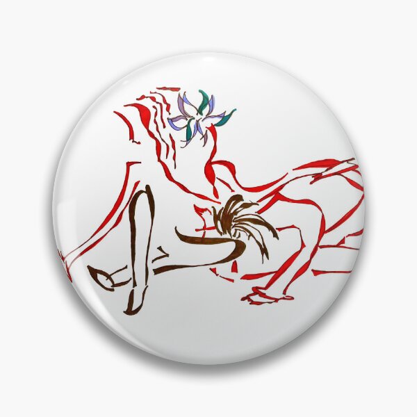 Item preview, 8469-3 "Love And Doubt Have Never Been On Speaking Terms." ..Kahlil Gibran (1883-1931):  Sapien Collection designed and sold by ItzaCooper.