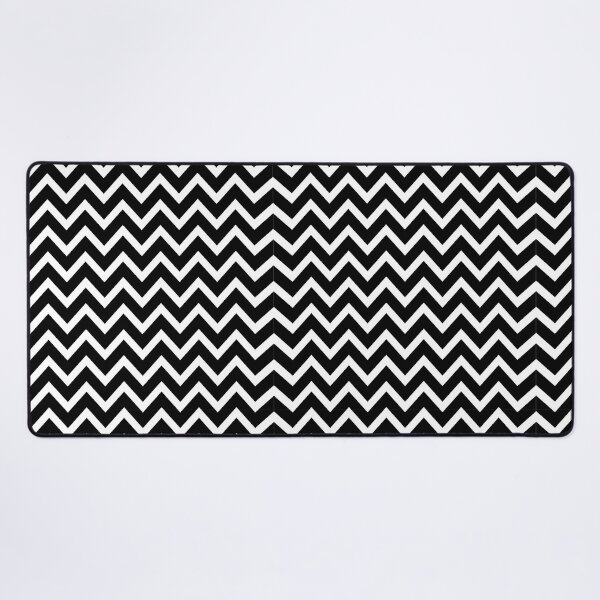 Item preview, Lines and Waves - 01 designed and sold by D-G-Designs.