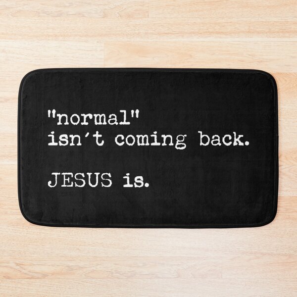Item preview, Jesus is coming back. designed and sold by a peace of heaven.