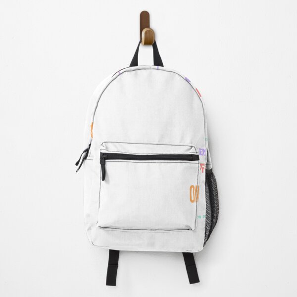 Item preview, On Call But Emotionally Offline designed and sold by ScrubShft.