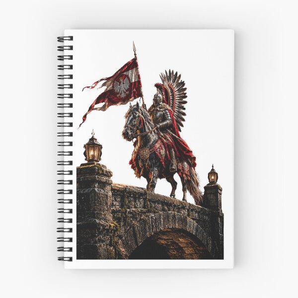 Item preview, Guardian Of The Bridge designed and sold by MarcinDesign.