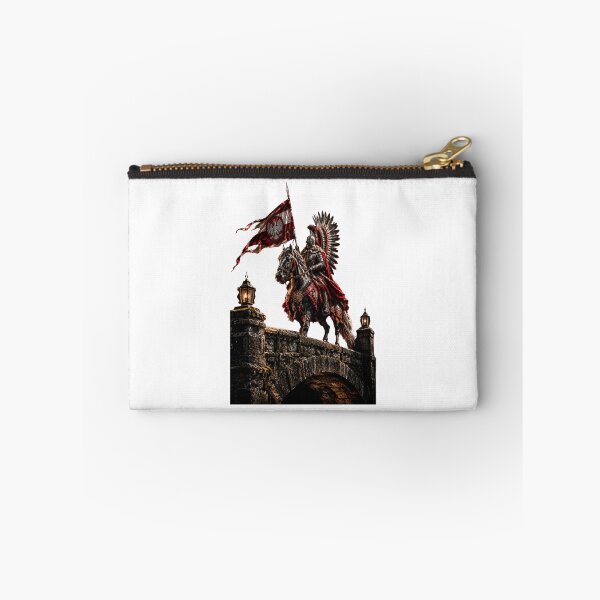 Item preview, Guardian Of The Bridge designed and sold by MarcinDesign.