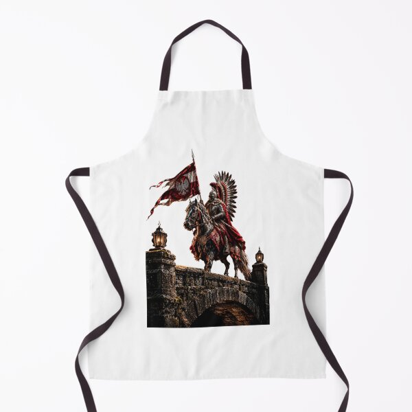 Item preview, Guardian Of The Bridge designed and sold by MarcinDesign.