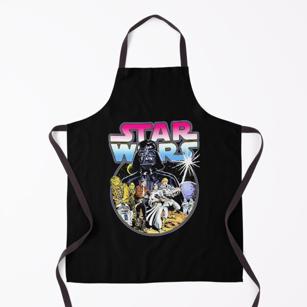 Item preview, Retro Style Space S-War designed and sold by Salabarriad.