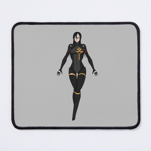 Item preview, Signalis designed and sold by nelsons-breeden.