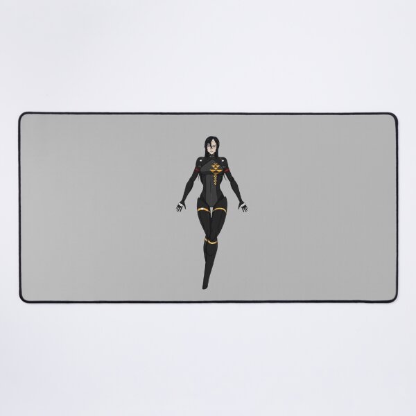Item preview, Signalis designed and sold by nelsons-breeden.