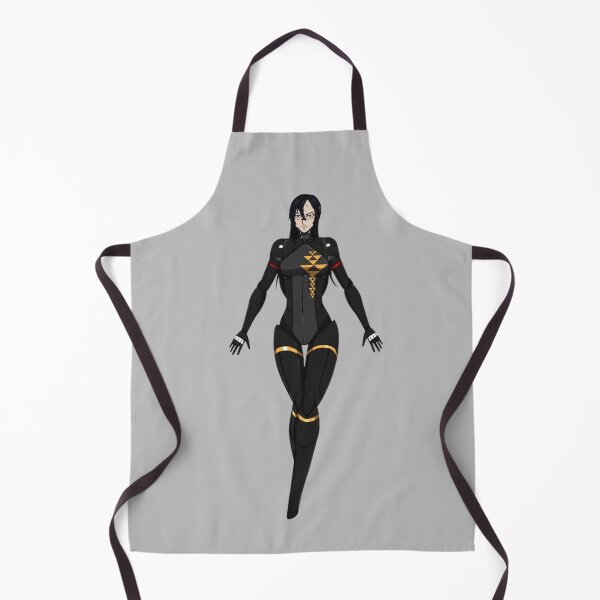 Item preview, Signalis designed and sold by nelsons-breeden.