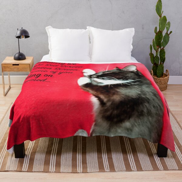 Item preview, Green Screen ISSUE!! designed and sold by Harold122Jade.