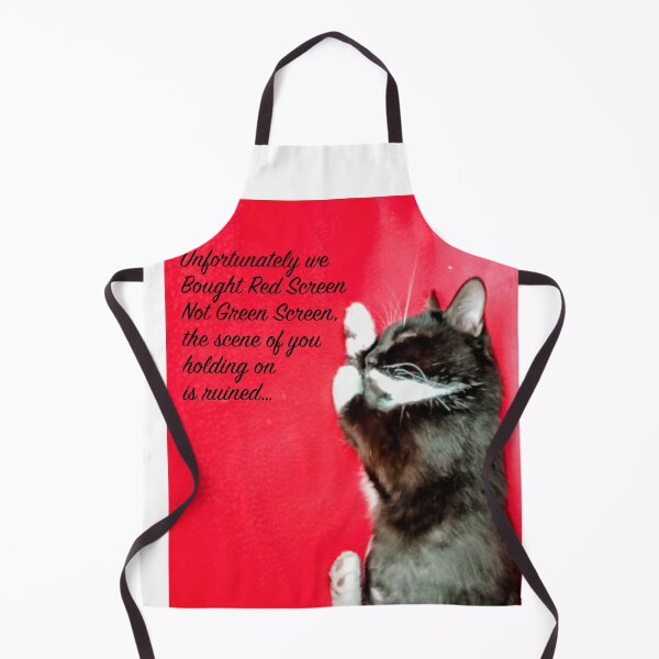 Item preview, Green Screen ISSUE!! designed and sold by Harold122Jade.