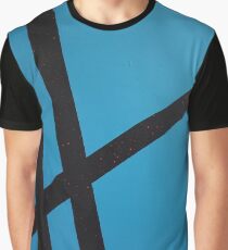 VOS-001 Graphic T-Shirt