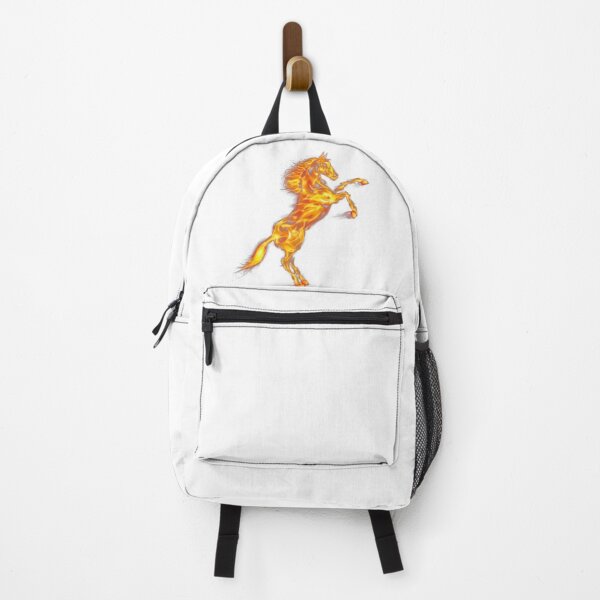 Item preview, FIRE HORSE designed and sold by Priels.