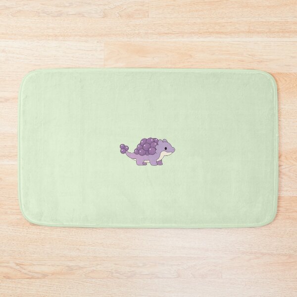 Item preview, Grape Fruit Dinosaur  designed and sold by DesgnsxGifts.
