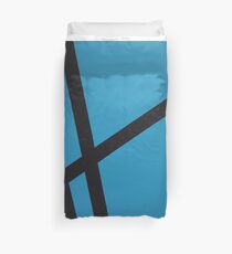 VOS-001 Duvet Cover
