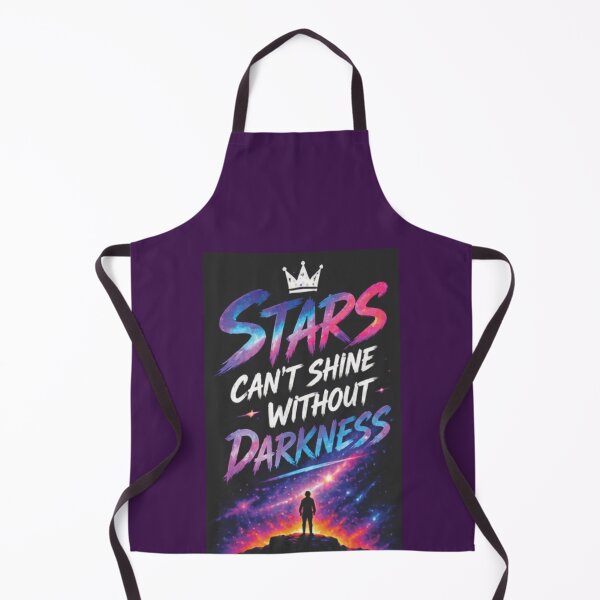 Item preview, Stars designed and sold by Victor Inyang.