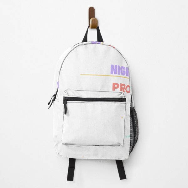 Item preview, Sounds Like a Night Shift Problem designed and sold by ScrubShft.
