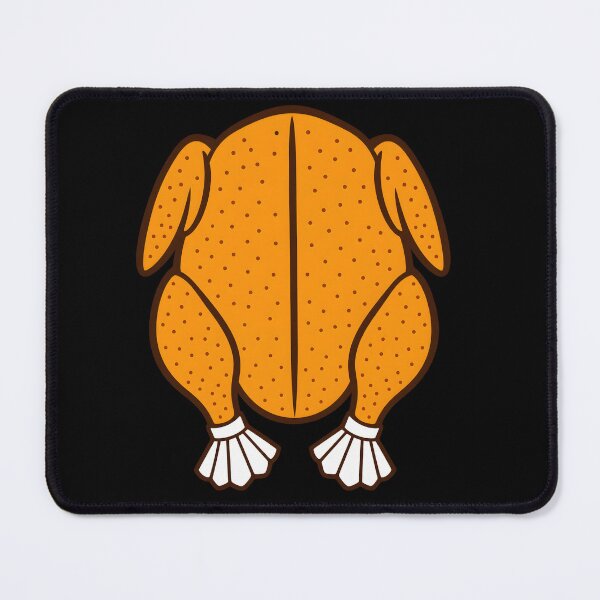 Item preview, Turkey Funny Food Cozy Lazy DIY Easy Thanksgiving Costume designed and sold by clothesy7.