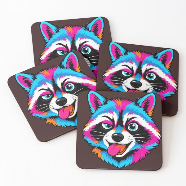 Item preview, Always one idea too many designed and sold by design-rebell.