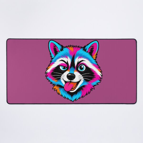 Item preview, Always one idea too many designed and sold by design-rebell.