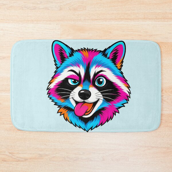 Item preview, Always one idea too many designed and sold by design-rebell.