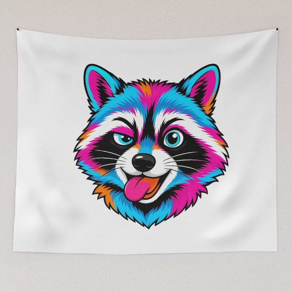 Item preview, Always one idea too many designed and sold by design-rebell.