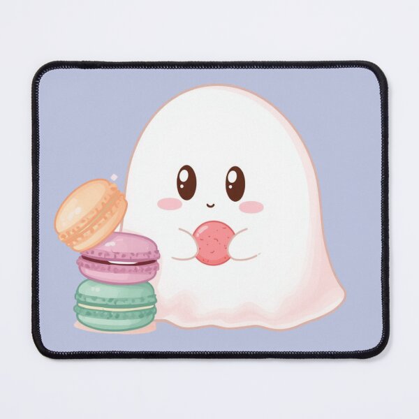 Item preview, Sweet Macaron Love designed and sold by Stylestickers55.