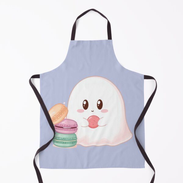 Item preview, Sweet Macaron Love designed and sold by Stylestickers55.