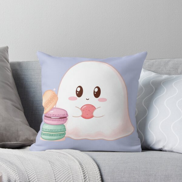 Item preview, Sweet Macaron Love designed and sold by Stylestickers55.