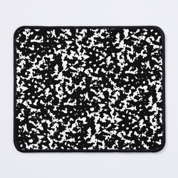 Item preview, Dots/Speckles/Spots - 02 designed and sold by D-G-Designs.