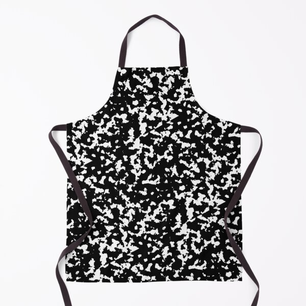Item preview, Dots/Speckles/Spots - 02 designed and sold by D-G-Designs.