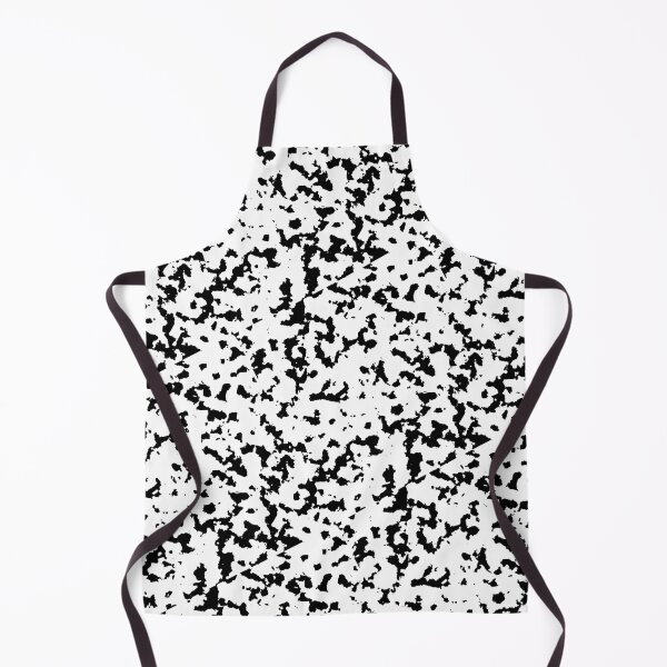 Item preview, Dots/Speckles/Spots - 01 designed and sold by D-G-Designs.