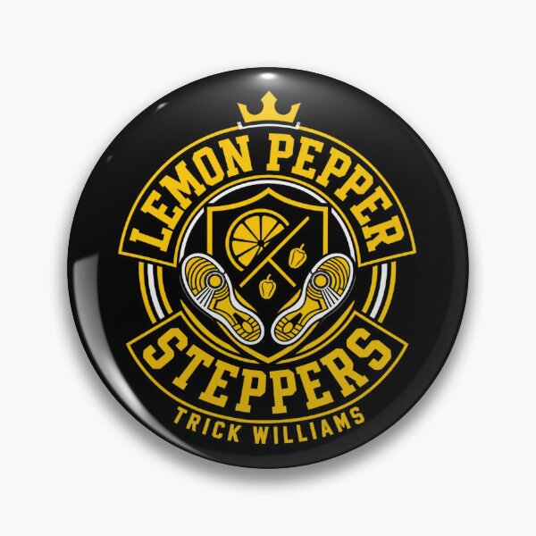 Item preview, trick williams shirt designed and sold by paproo.
