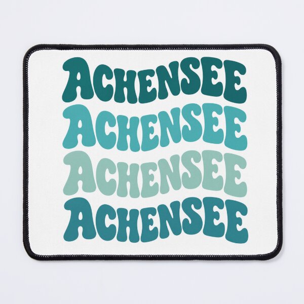 Item preview, Lake Achensee designed and sold by Zeewind.