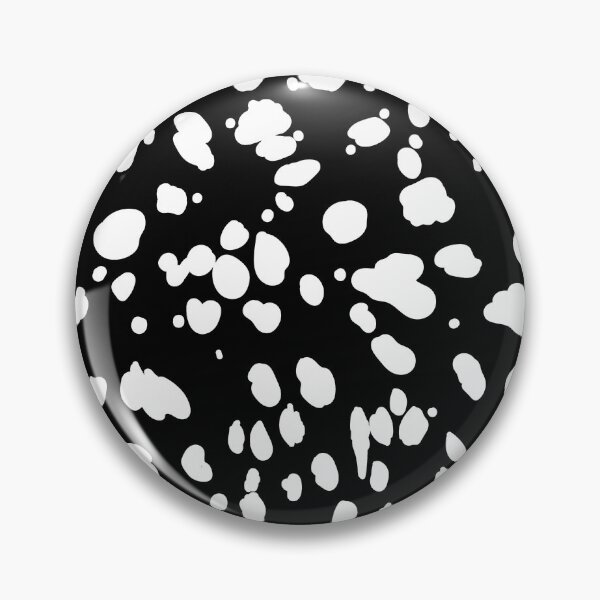 Item preview, Dots/Speckles/Spots - 04 designed and sold by D-G-Designs.