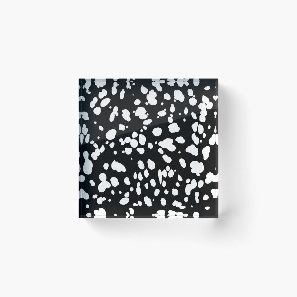 Item preview, Dots/Speckles/Spots - 04 designed and sold by D-G-Designs.