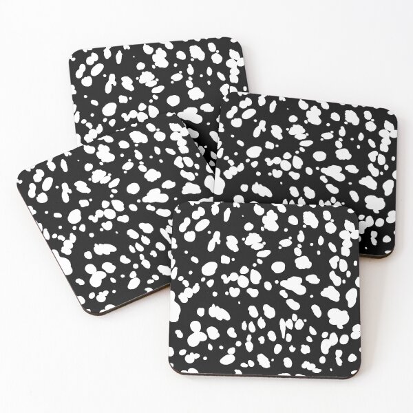Item preview, Dots/Speckles/Spots - 04 designed and sold by D-G-Designs.