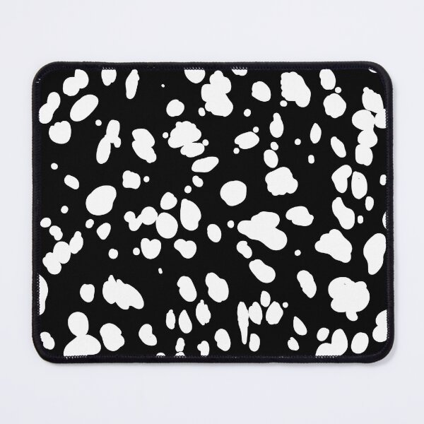 Item preview, Dots/Speckles/Spots - 04 designed and sold by D-G-Designs.