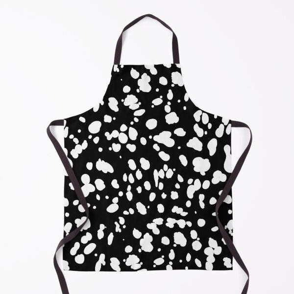 Item preview, Dots/Speckles/Spots - 04 designed and sold by D-G-Designs.