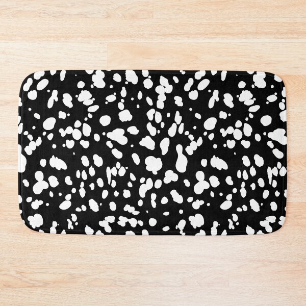 Item preview, Dots/Speckles/Spots - 04 designed and sold by D-G-Designs.