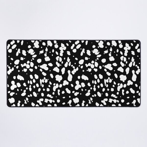 Item preview, Dots/Speckles/Spots - 04 designed and sold by D-G-Designs.