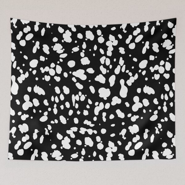 Item preview, Dots/Speckles/Spots - 04 designed and sold by D-G-Designs.