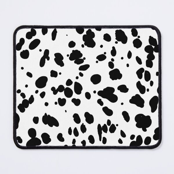 Item preview, Dots/Speckles/Spots - 03 designed and sold by D-G-Designs.