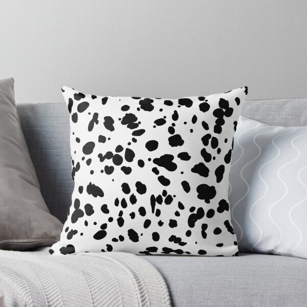 Item preview, Dots/Speckles/Spots - 03 designed and sold by D-G-Designs.