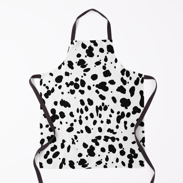 Item preview, Dots/Speckles/Spots - 03 designed and sold by D-G-Designs.