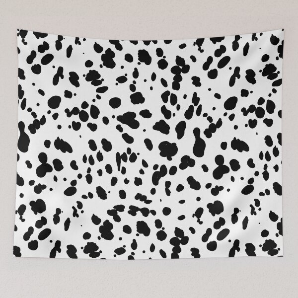 Item preview, Dots/Speckles/Spots - 03 designed and sold by D-G-Designs.