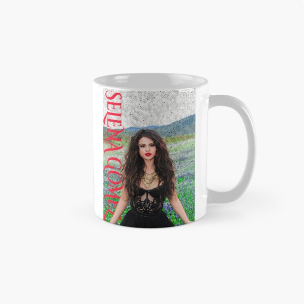 Item preview, Meadow Muse Vintage Pop Poster Edit designed and sold by Svlysen.
