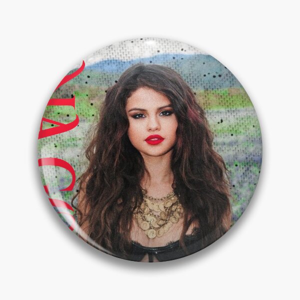 Item preview, Meadow Muse Vintage Pop Poster Edit designed and sold by Svlysen.