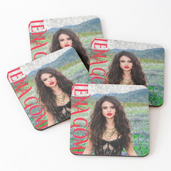 Item preview, Meadow Muse Vintage Pop Poster Edit designed and sold by Svlysen.