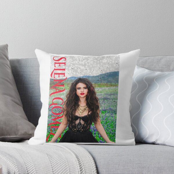 Item preview, Meadow Muse Vintage Pop Poster Edit designed and sold by Svlysen.
