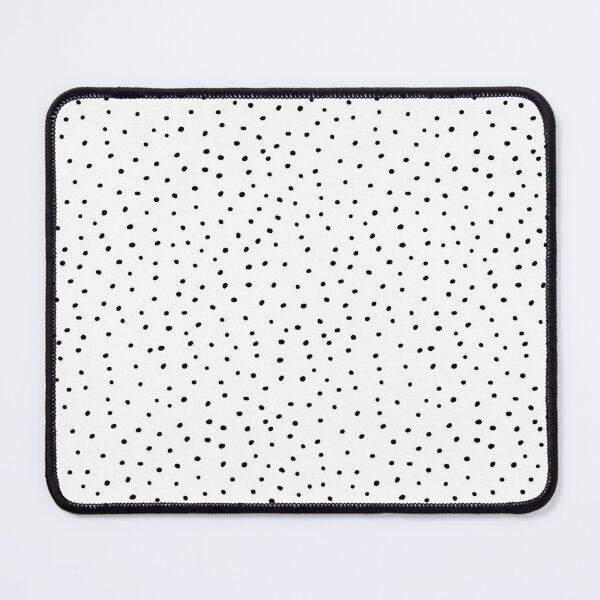 Item preview, Dots/Speckles/Spots - 05 designed and sold by D-G-Designs.